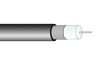 HUBER+SUHNER RG_59_B/U-40
