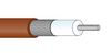 HUBER+SUHNER RG_188_A/U-60