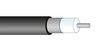 HUBER+SUHNER RG_174_A/U