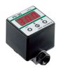 NIDEC COMPONENTS PG-30-101R-P