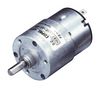 NIDEC COMPONENTS HG37-030-AB-00
