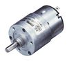 NIDEC COMPONENTS HG37-120-AB-00