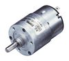 NIDEC COMPONENTS HG37-150-AB-00