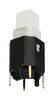 NIDEC COMPONENTS CFPB-1CC-4W6