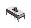 NIDEC COMPONENTS MFS201PA-5-Z