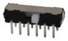 NIDEC COMPONENTS MHS422