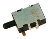 NIDEC COMPONENTS CL-DA-1BB4-A2T