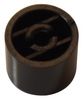NIDEC COMPONENTS 140000480081