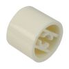 NIDEC COMPONENTS 140000480082