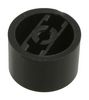 NIDEC COMPONENTS 140000480090