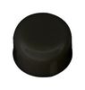 NIDEC COMPONENTS 140000481403