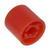 NIDEC COMPONENTS 140000481421