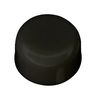 NIDEC COMPONENTS 140000481451