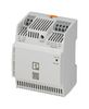PHOENIX CONTACT 1140066
