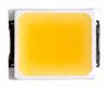 BRIDGELUX BXEN-27S-11M-3C-00-0-3