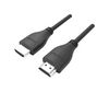 MOLEX 68767-0199