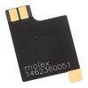 MOLEX 146236-0111