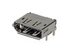 MOLEX 47272-0001....