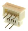 MOLEX 39-53-2054