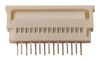 MOLEX 39-53-2155