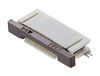 MOLEX 54132-3433