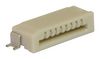 MOLEX 52793-0970