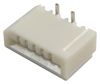 MOLEX 52808-1470