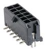 MOLEX 43045-1215