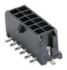 MOLEX 43045-1220