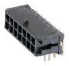 MOLEX 43045-1421