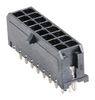 MOLEX 43045-1624