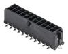 MOLEX 43045-2218