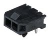 MOLEX 43650-0201