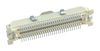 MOLEX 52885-2474