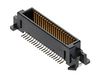 MOLEX 55091-0374
