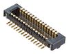 HIROSE / HRS BM23FR0.6-16DS-0.35V(895)
