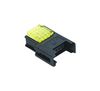 3M 37304-3122-000 FL 100