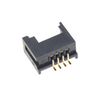 3M 37203-12E0-003-PL