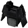 3M 37308-2206-0M0 FL