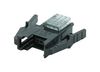 3M 37303-2206-0P0 FL 100