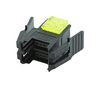 3M 37308-3122-0M0 FL