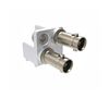 AMPHENOL RF 034-1135-12G
