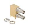 AMPHENOL RF 034-1131-12G