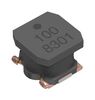TDK VLS6045EX-330M-H