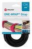 VELCRO VEL-OW64701