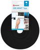 VELCRO VEL-OW64166