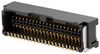 MOLEX 505448-1891