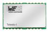 WURTH ELEKTRONIK 2607021191000