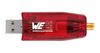 WURTH ELEKTRONIK 2609026291001