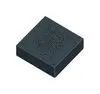 WURTH ELEKTRONIK 2533020201601